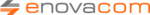 ENOVACOM Identity Manager logo